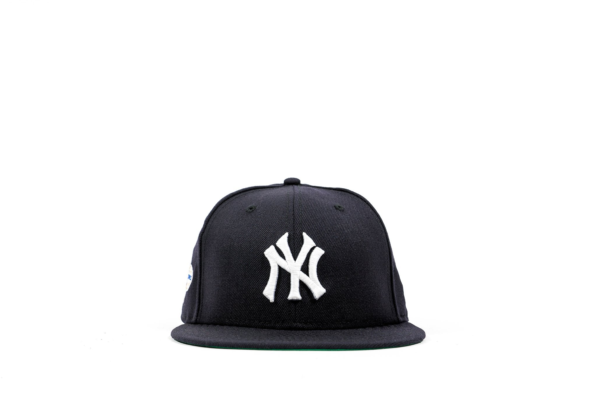 PACKER X NEW ERA NEW YORK YANKEES 1958 WS 5950