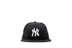 PACKER X NEW ERA NEW YORK YANKEES 1958 WS 5950