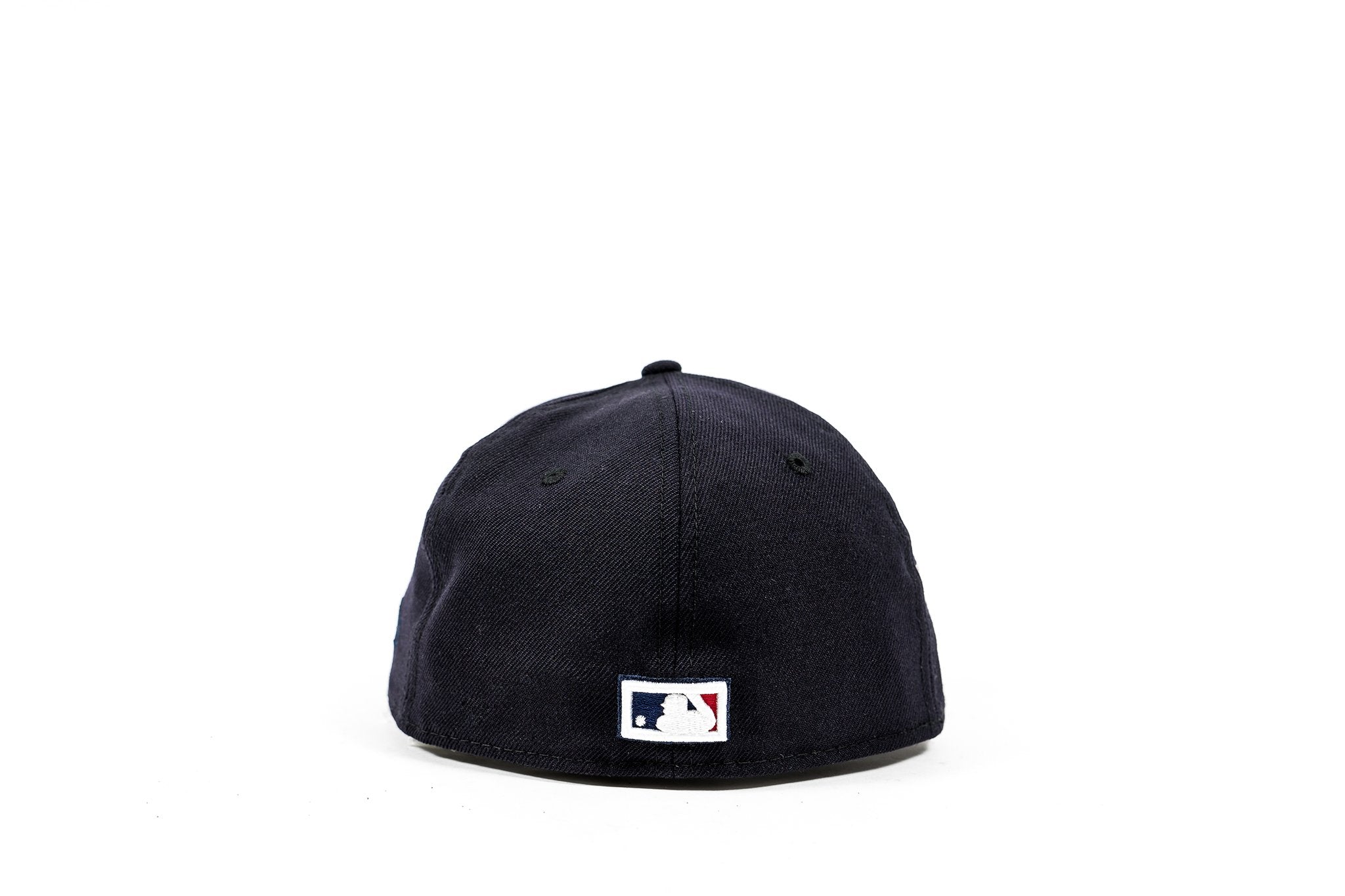 PACKER X NEW ERA NEW YORK YANKEES 1978 WS 5950