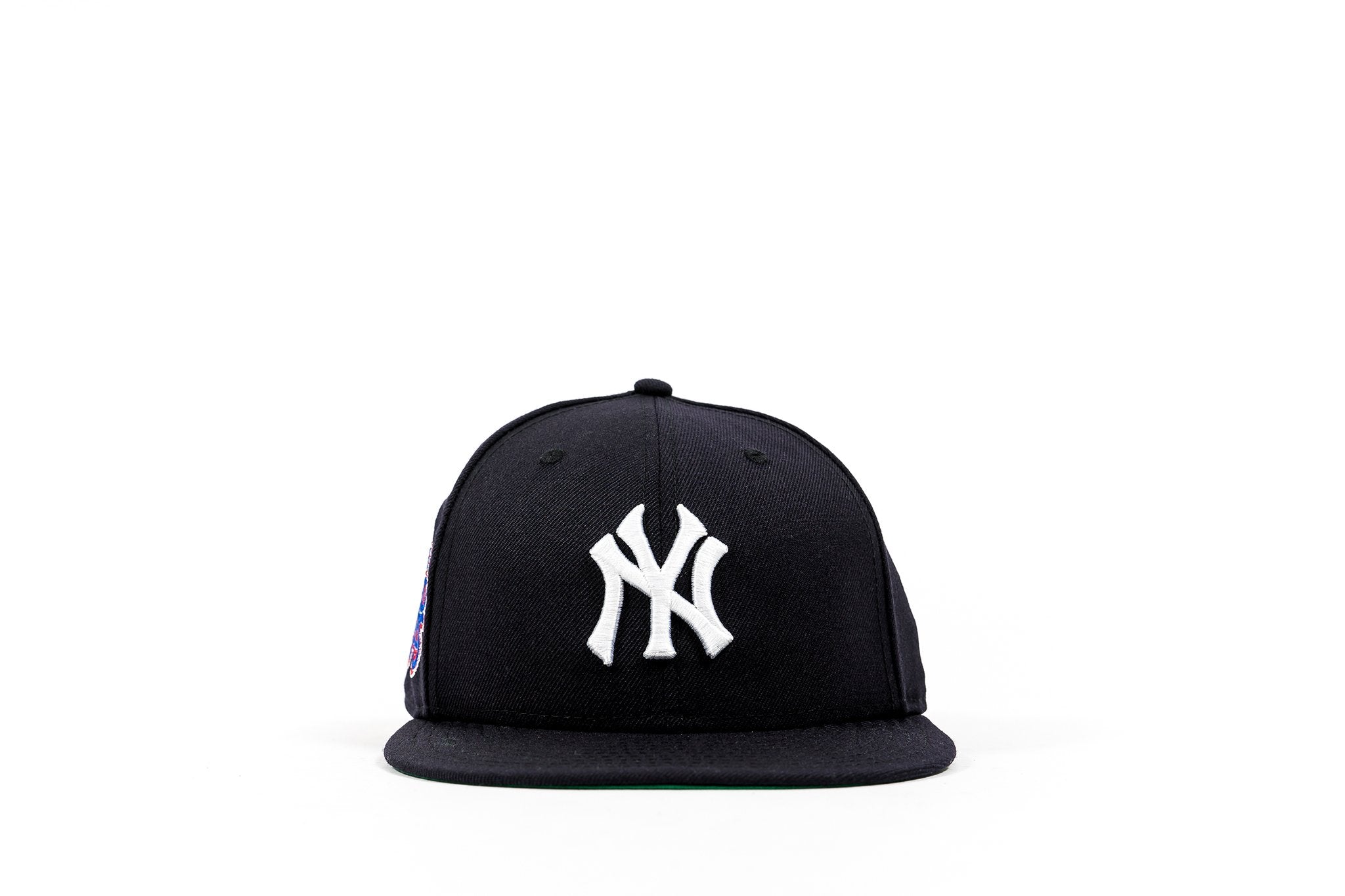 PACKER X NEW ERA NEW YORK YANKEES 1978 WS 5950