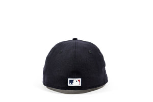 PACKER X NEW ERA NEW YORK YANKEES 1998 WS 5950