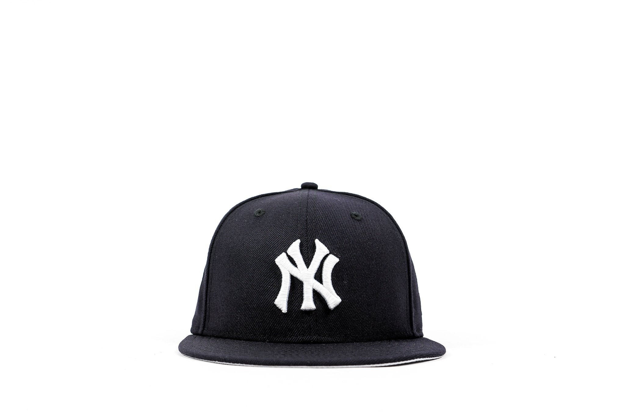 PACKER X NEW ERA NEW YORK YANKEES 1998 WS 5950