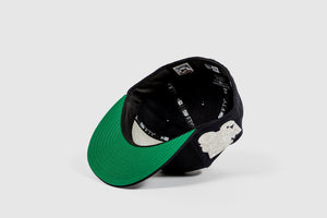 PACKER X NEW ERA NEW YORK YANKEES 1978 WS "PLATINUM" 5950