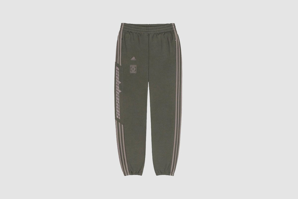 ADIDAS CALABASAS TRACK PANTS