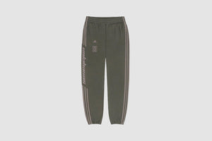 ADIDAS CALABASAS TRACK PANTS