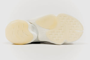 ADIDAS CRAZY BYW LVL II