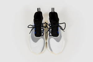 ADIDAS CRAZY BYW LVL II