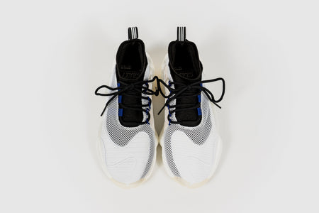 ADIDAS CRAZY BYW LVL II