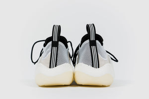 ADIDAS CRAZY BYW LVL II