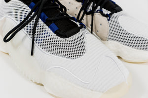 ADIDAS CRAZY BYW LVL II