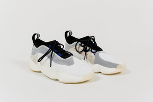 ADIDAS CRAZY BYW LVL II