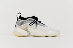 ADIDAS CRAZY BYW LVL II