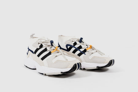 ADIDAS CONSORTIUM FALCON WORKSHOP