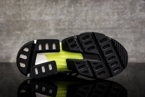 ADIDAS POD-S3.1