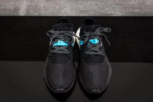 ADIDAS POD-S3.1