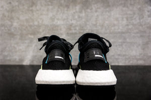 ADIDAS POD-S3.1