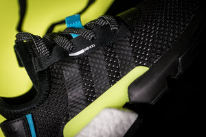 ADIDAS POD-S3.1
