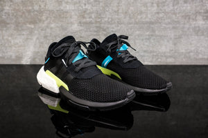 ADIDAS POD-S3.1