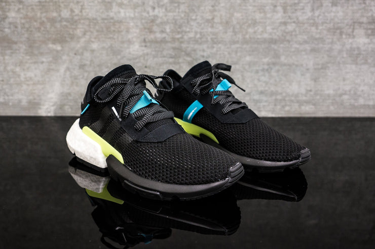 ADIDAS POD-S3.1