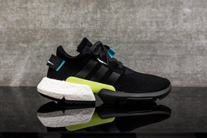 ADIDAS POD-S3.1