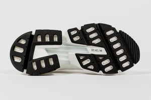ADIDAS POD-S3.1