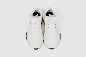 ADIDAS POD-S3.1