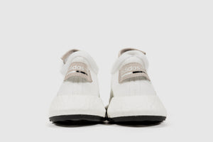 ADIDAS POD-S3.1
