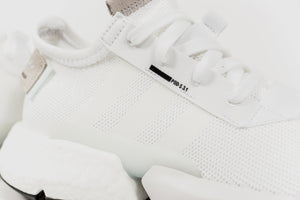 ADIDAS POD-S3.1