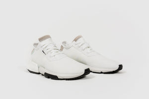 ADIDAS POD-S3.1