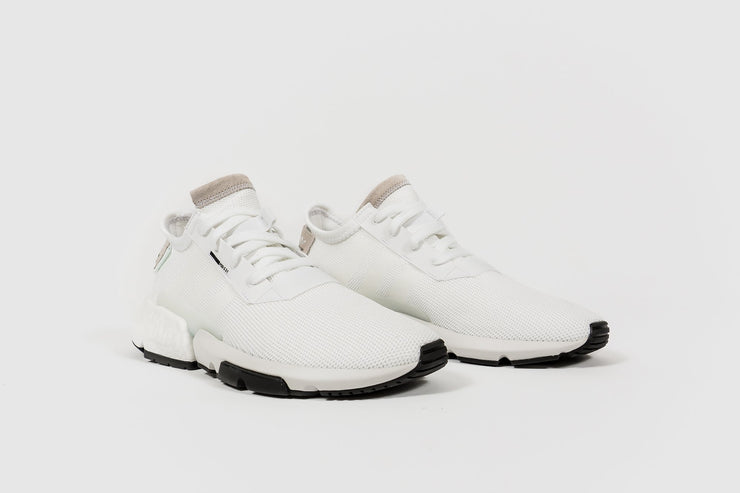 ADIDAS POD-S3.1
