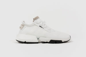 ADIDAS POD-S3.1