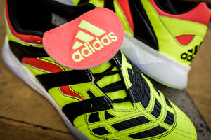 ADIDAS PREDATOR ACCELERATOR TR