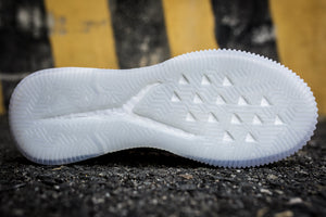 ADIDAS PREDATOR ACCELERATOR TR