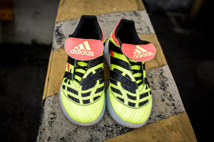 ADIDAS PREDATOR ACCELERATOR TR