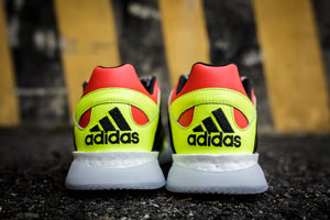 ADIDAS PREDATOR ACCELERATOR TR
