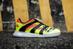 ADIDAS PREDATOR ACCELERATOR TR