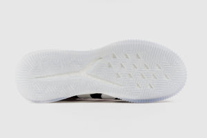 ADIDAS PREDATOR ACCELERATOR TRAINER