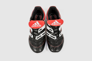 ADIDAS PREDATOR ACCELERATOR TRAINER