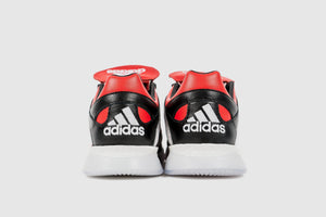 ADIDAS PREDATOR ACCELERATOR TRAINER