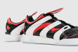 ADIDAS PREDATOR ACCELERATOR TRAINER