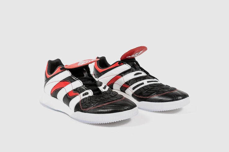 ADIDAS PREDATOR ACCELERATOR TRAINER