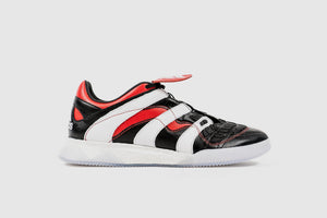 ADIDAS PREDATOR ACCELERATOR TRAINER