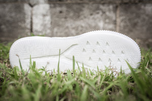 ADIDAS FOOTBALL PREDATOR TANGO 18+ TR