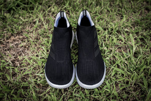 ADIDAS FOOTBALL PREDATOR TANGO 18+ TR