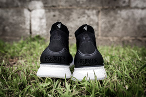 ADIDAS FOOTBALL PREDATOR TANGO 18+ TR