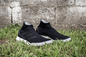 ADIDAS FOOTBALL PREDATOR TANGO 18+ TR