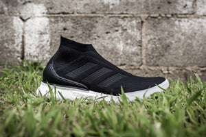ADIDAS FOOTBALL PREDATOR TANGO 18+ TR