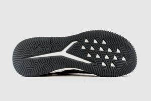 ADIDAS PREDATOR TANGO 18+ TRAINER