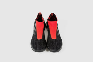 ADIDAS PREDATOR TANGO 18+ TRAINER
