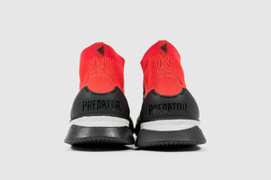 ADIDAS PREDATOR TANGO 18+ TRAINER